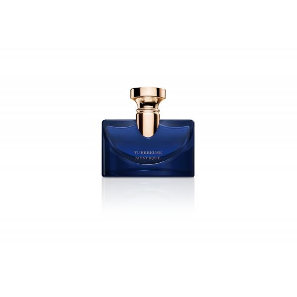 Profumo Donna Bvlgari Splendida Tubereuse Mystique EDP 100 ml