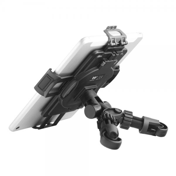 Supporto per Tablet Woxter TB26-149 Nero