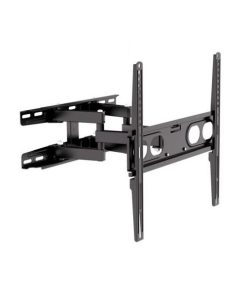 Supporto TV con Braccio Axil AC0593E 26"-65" 30 Kg 26" 30 Kg