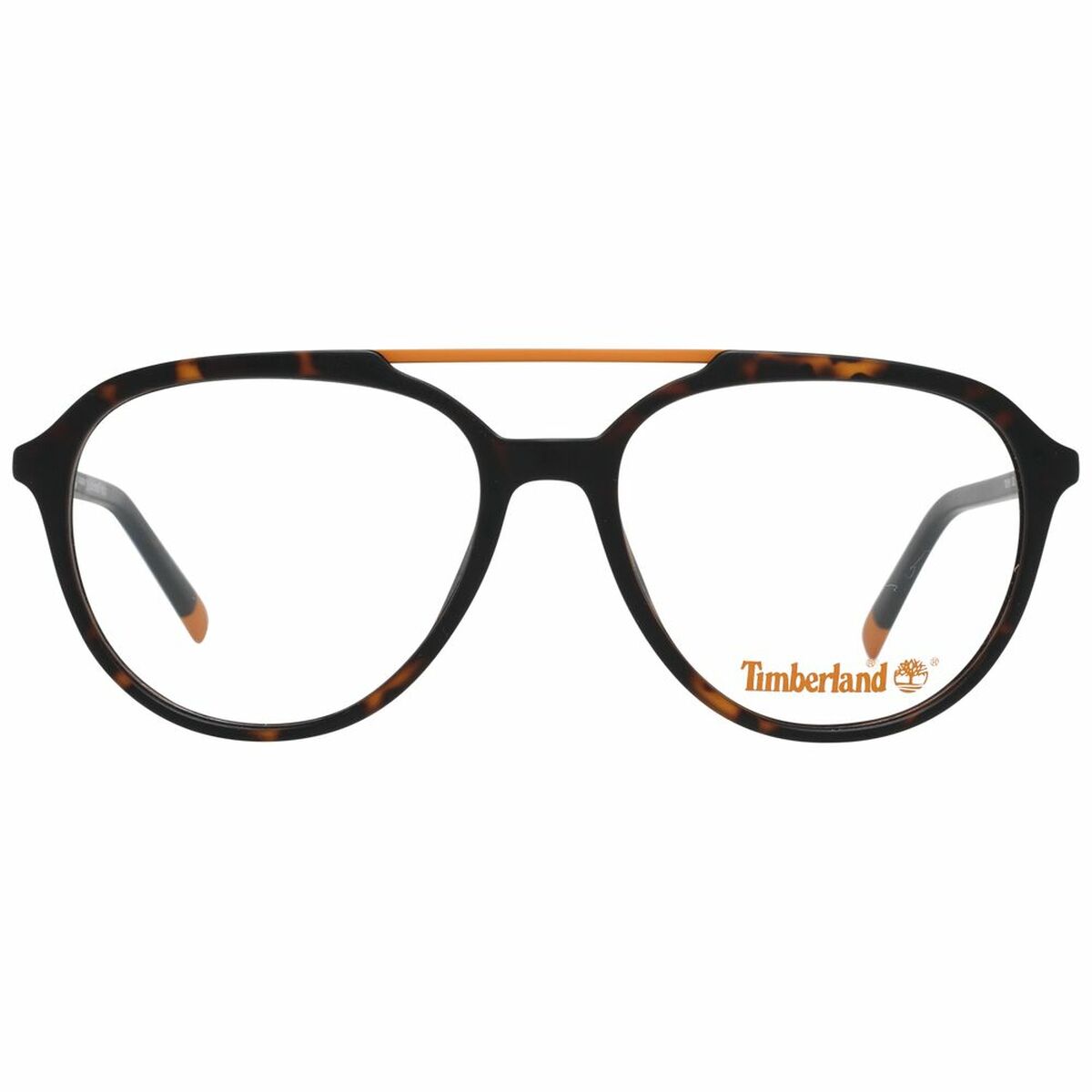 Montatura per Occhiali Uomo Timberland TB1618 54052