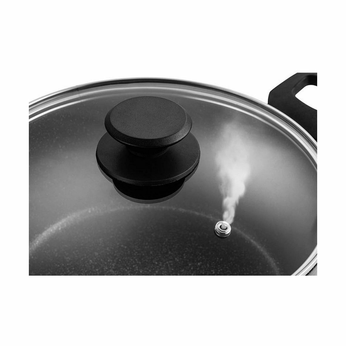 Batteria da Cucina FAGOR - Image 6