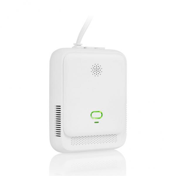 Rilevatore di Fumo Smartwares FGA-13410