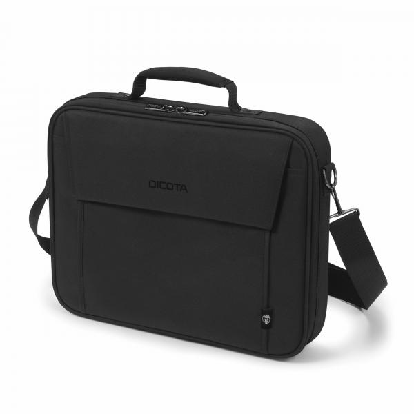Borsa a Tracolla Dicota D30447-RPET