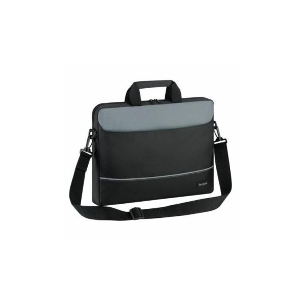 Valigetta per Portatile Targus TBT238EU 15.6 " 15,6"