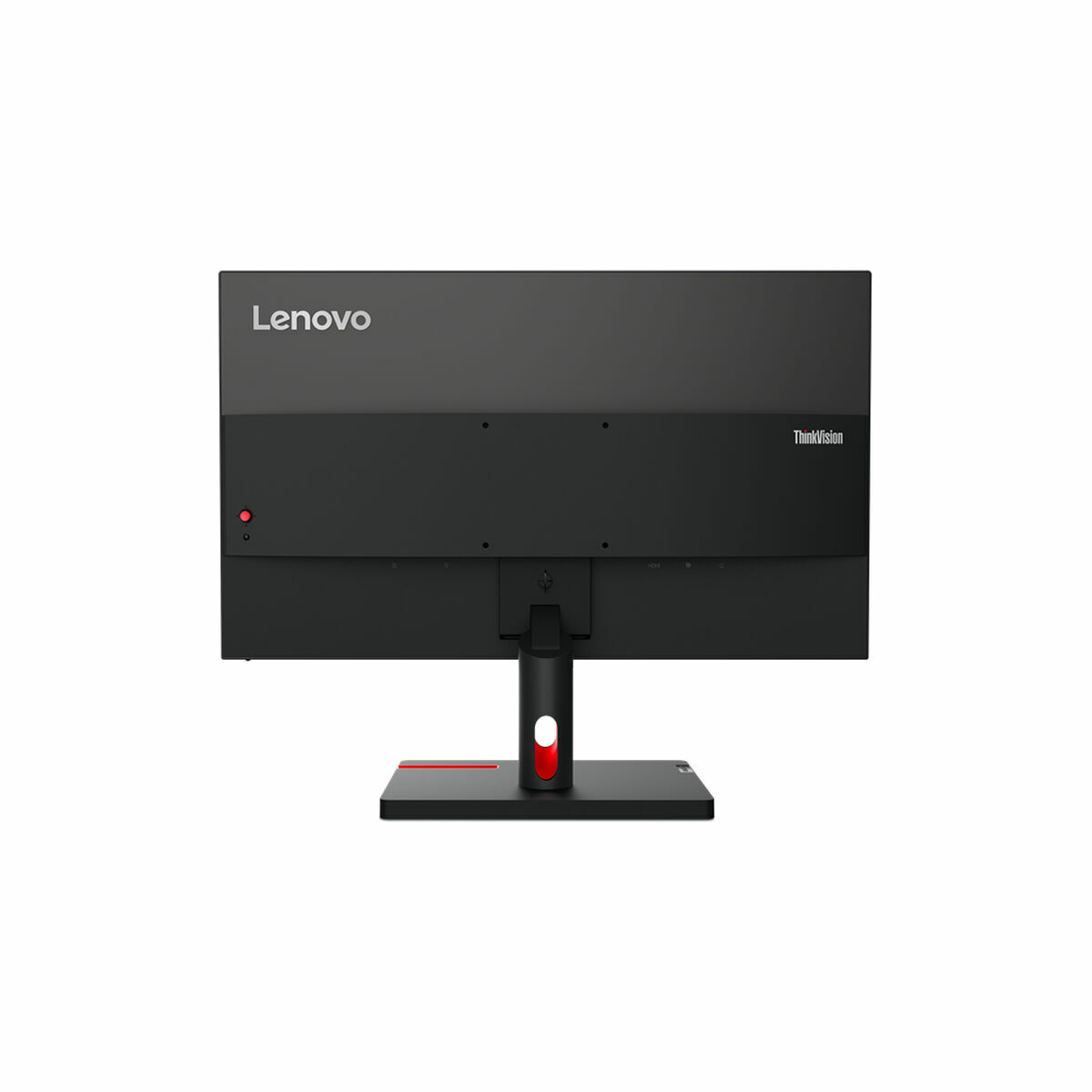 Monitor Lenovo ThinkVision S25E-30 Full HD 24,5" 75 Hz - Image 5