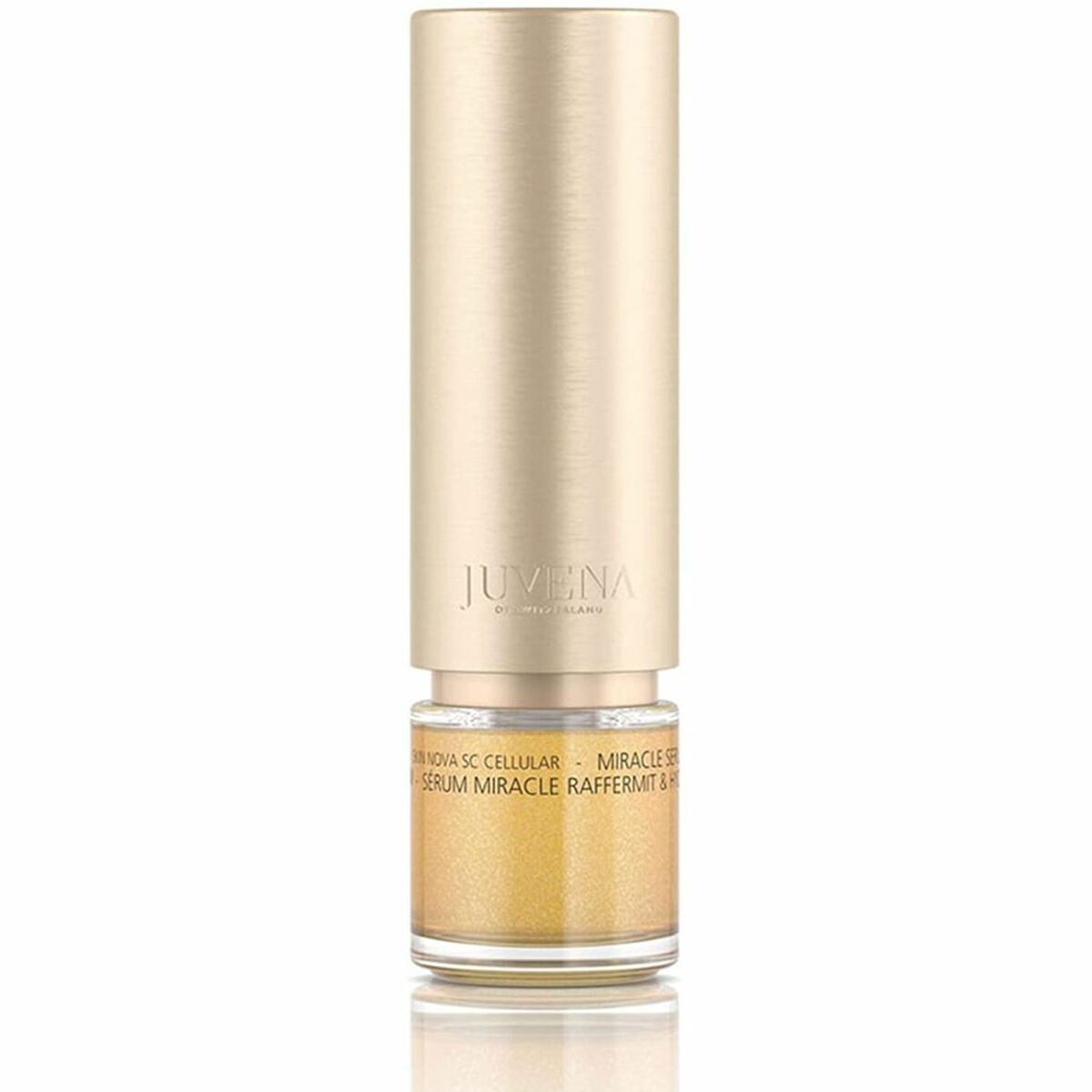 Siero Antirughe Juvena 30 ml Effetto Lifting