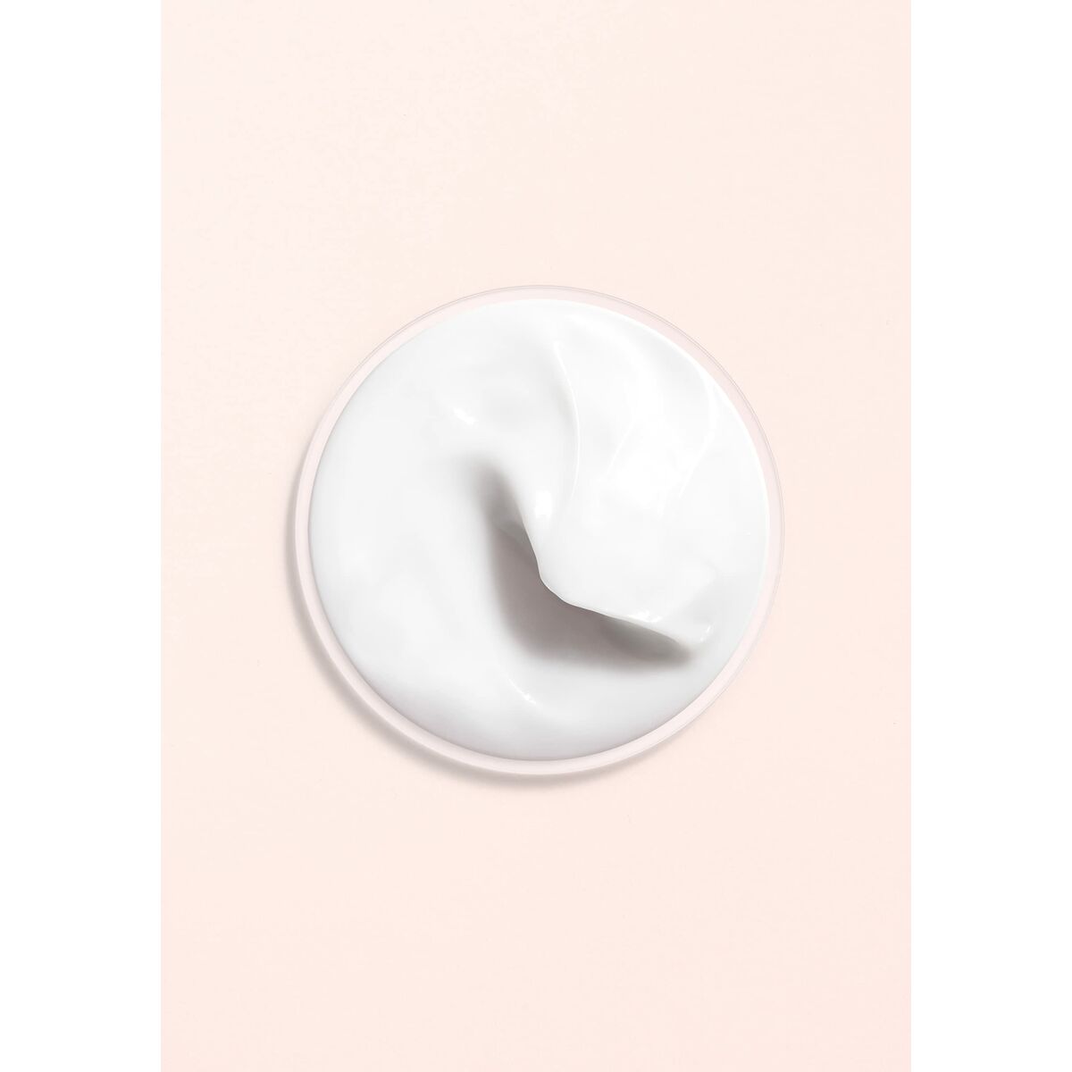 Crema Giorno Lierac Hydragenist 50 ml - Image 3