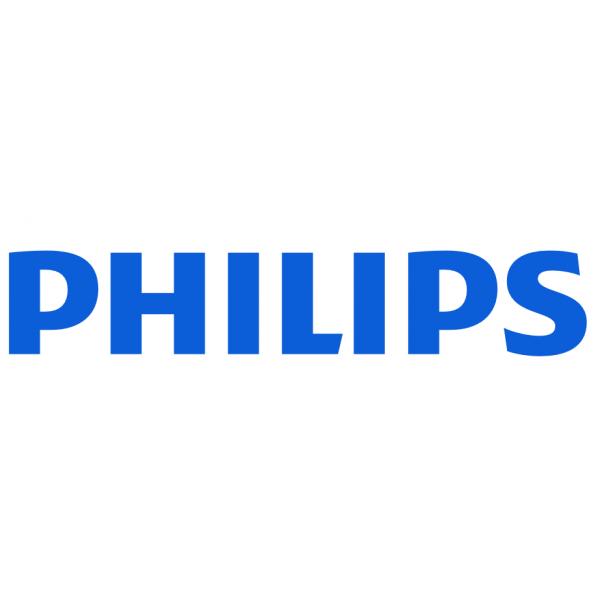 Rasoio per capelli Philips