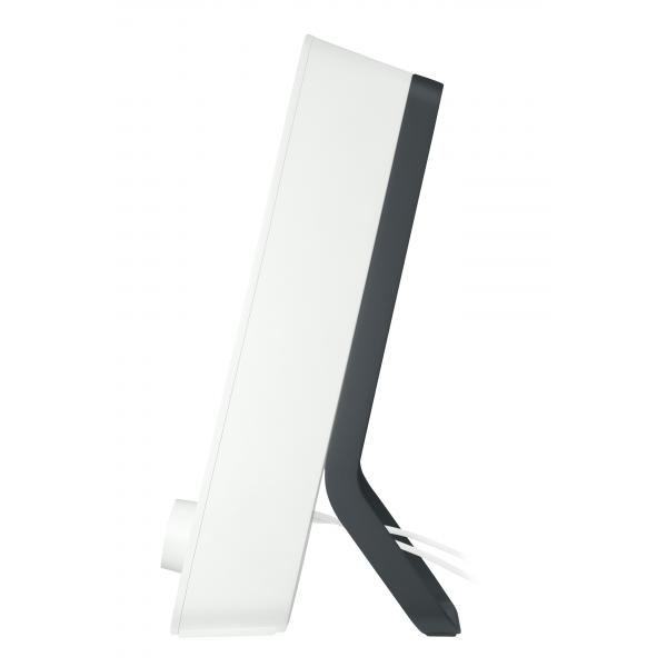 Altoparlanti Bluetooth Logitech 980-001292 5 W Bianco - Image 3