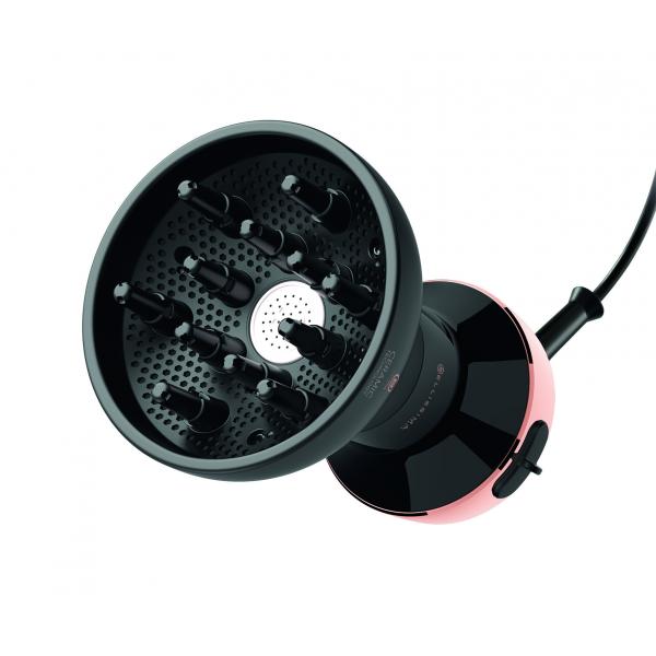 Phon IMETEC DF1 3000 700W Nero 700 W