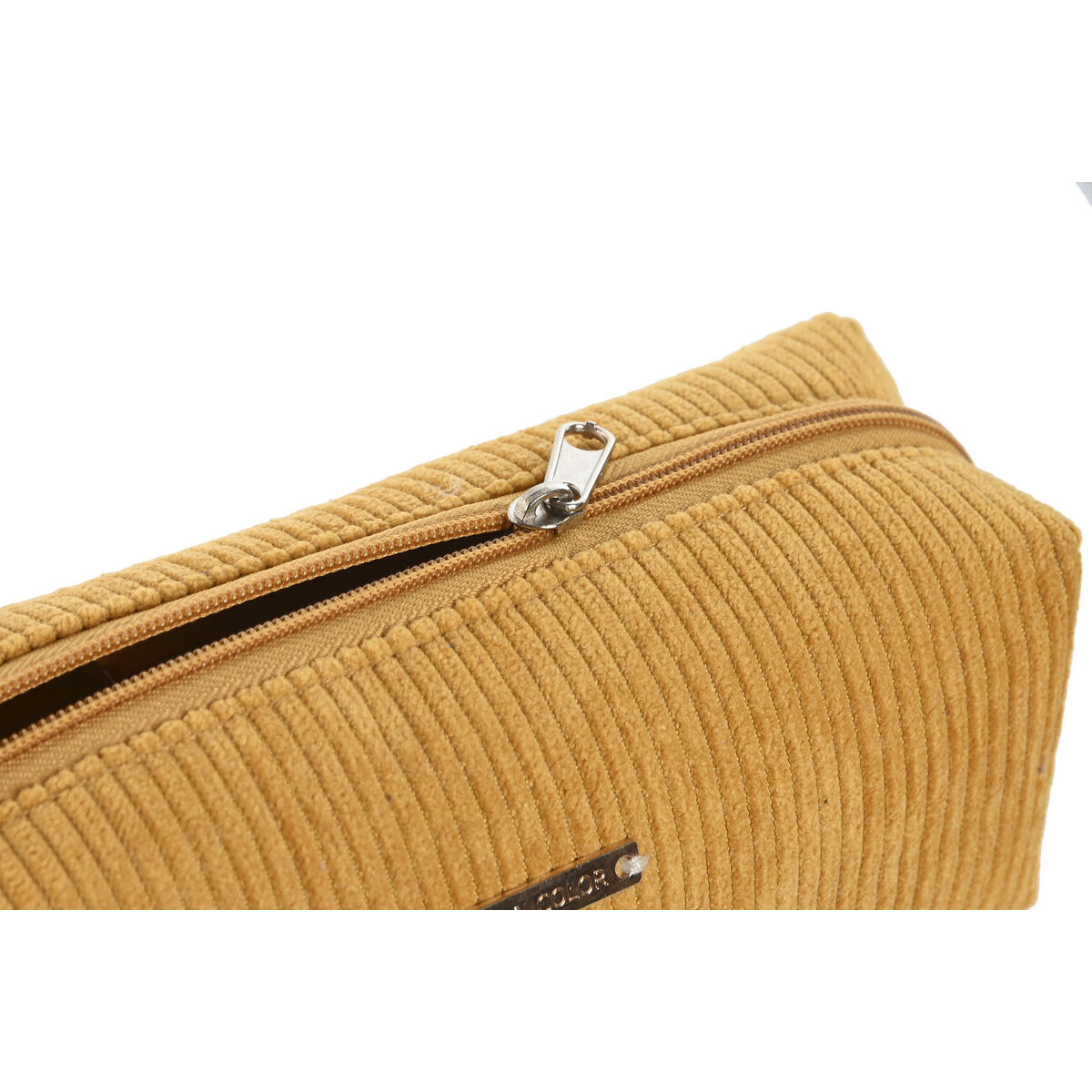 Confezione Home ESPRIT (3 Unità) - Image 3