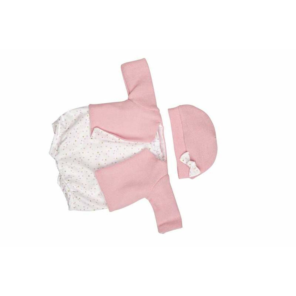 Vestiti per le bambole Arias 40 cm - Image 3