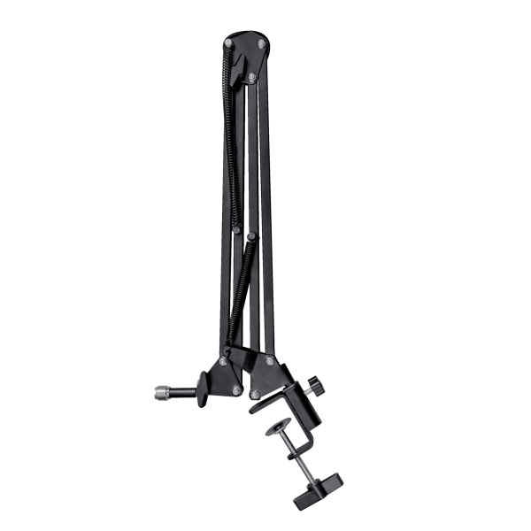 Base di appoggio Trust 22563 GXT253 Microfono Gaming - Image 4