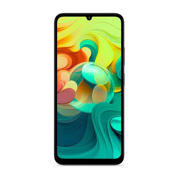 Smartphone SPC Discovery 2 ME 6,72" UNISOC T606 6 GB RAM 256 GB Azzurro