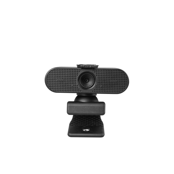 Webcam iggual IGG317167 FHD 1080P 30 fps - Image 4