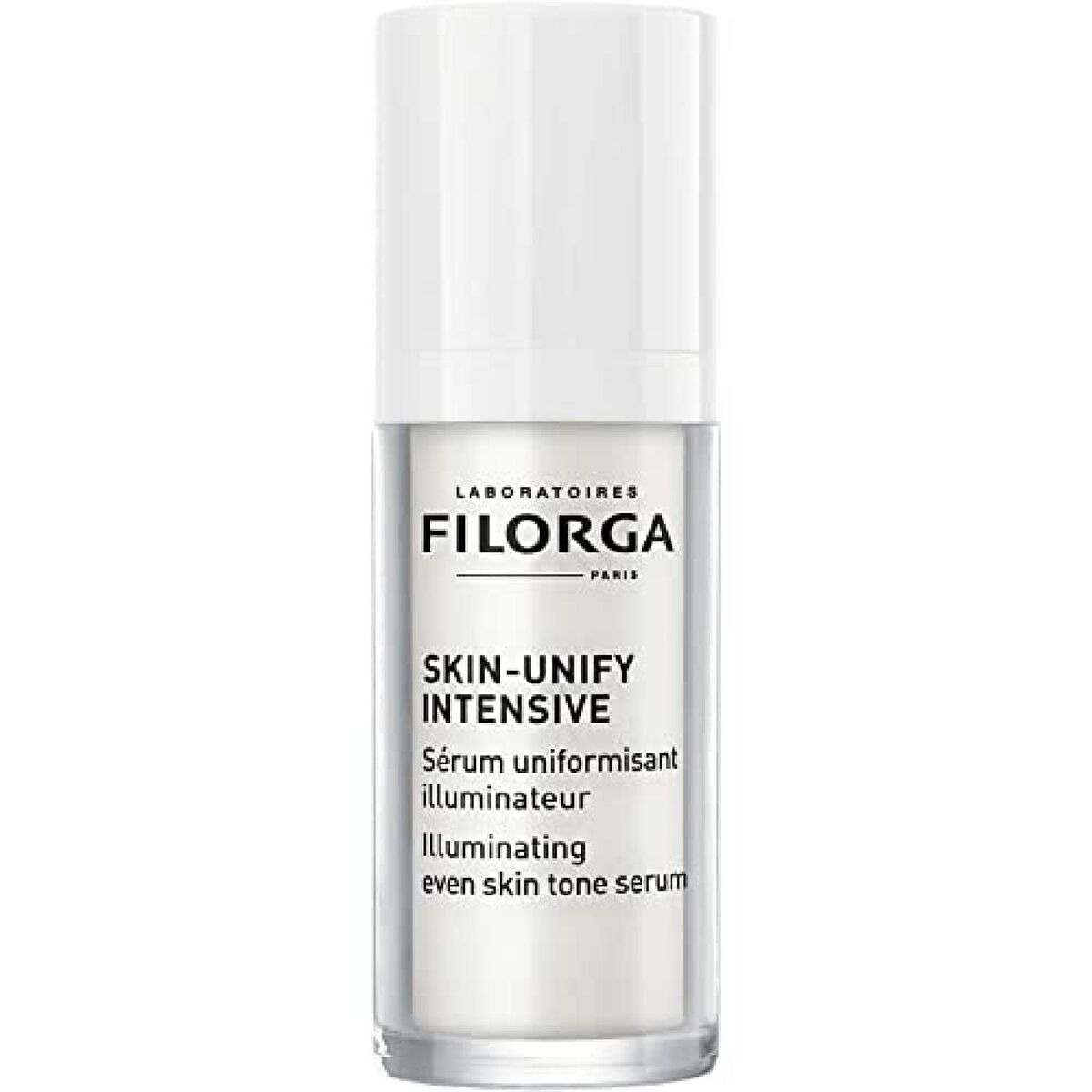 Siero Viso Filorga Unify Intensive Illuminante Unificante