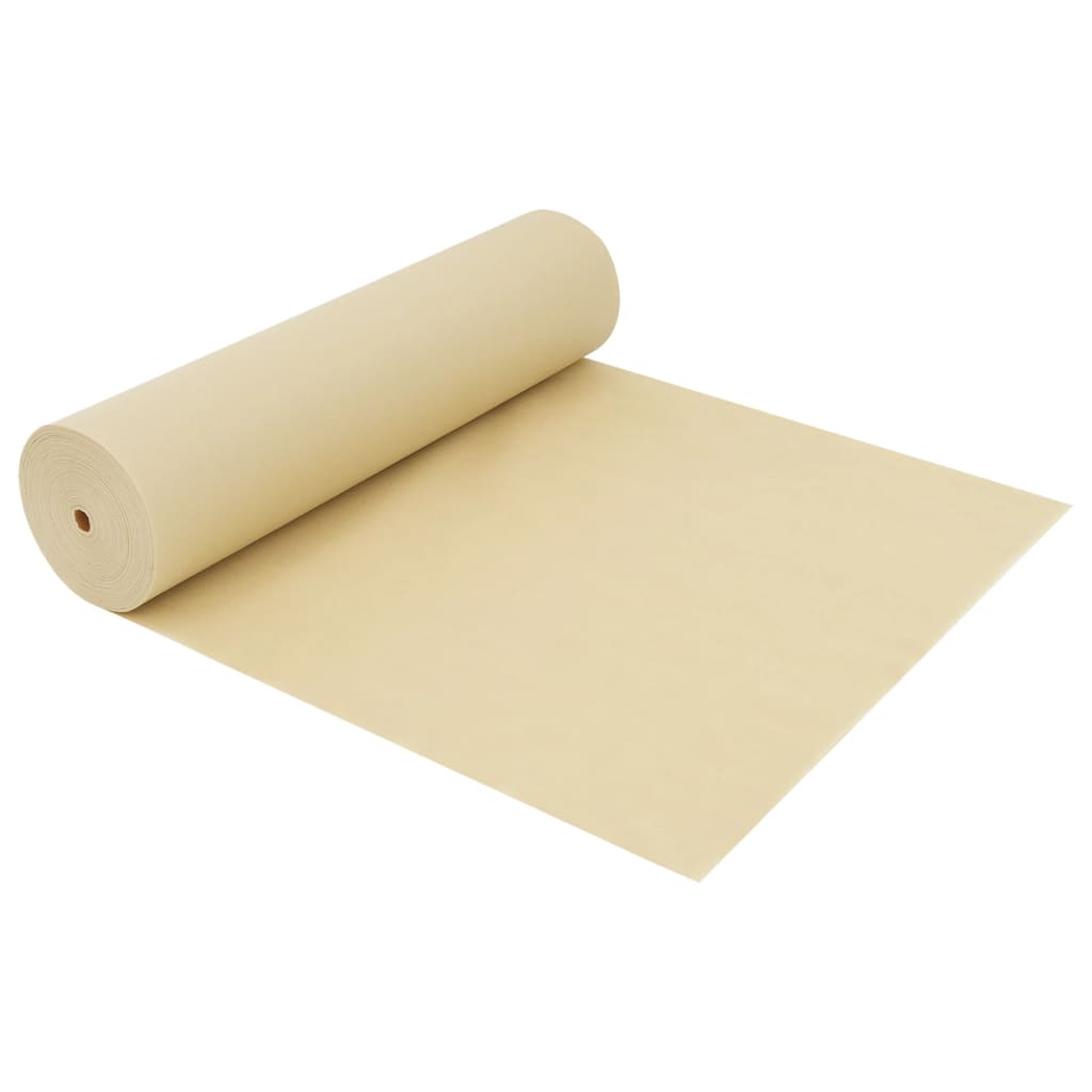 vidaXL Wintervlies 70 g/m² 50x1,6 m - Image 5