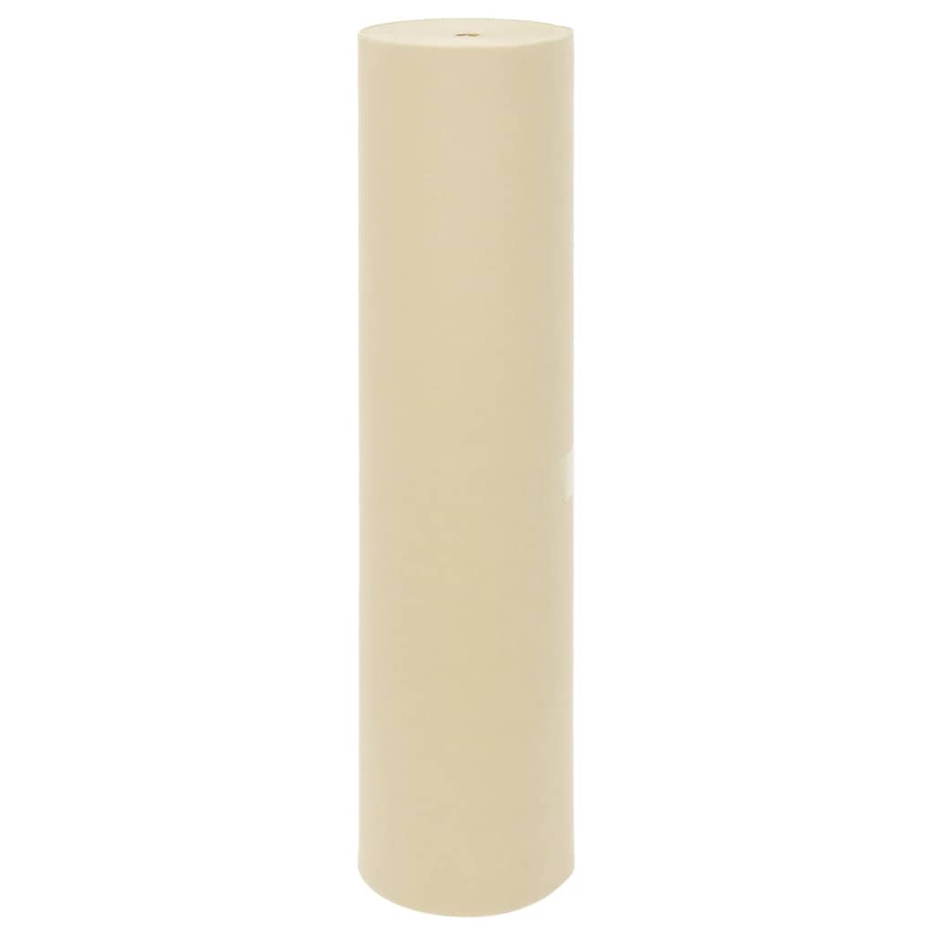 vidaXL Wintervlies 70 g/m² 50x1,6 m - Image 3