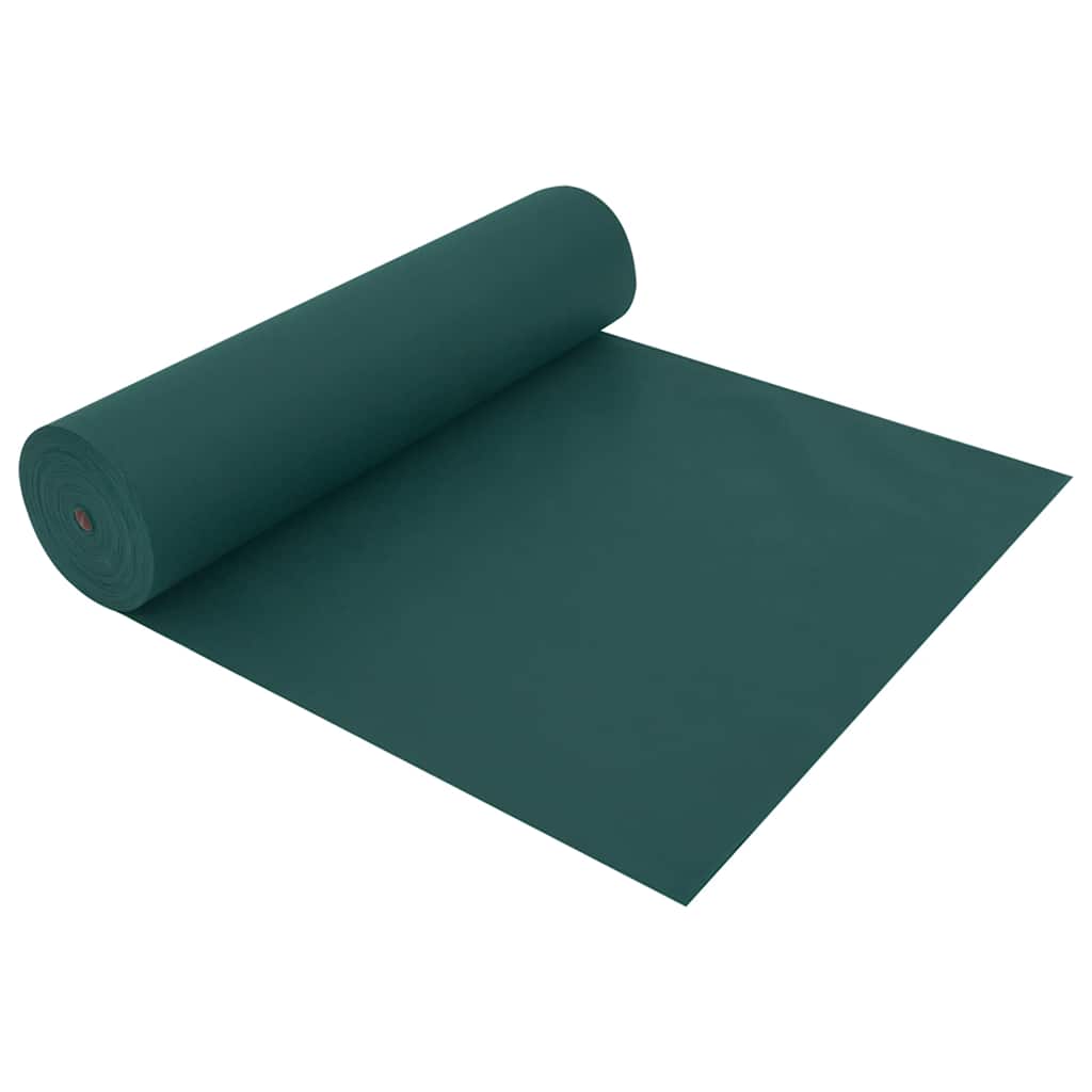 vidaXL Wintervlies 70 g/m² 50x1,6 m - Image 5