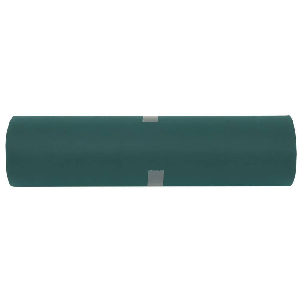 vidaXL Wintervlies 70 g/m² 50x1,6 m - Image 4