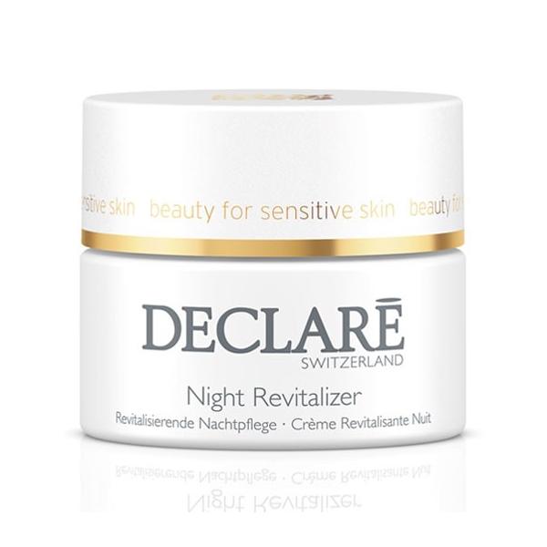 Crema Notte Declaré Revitalizer 50 ml