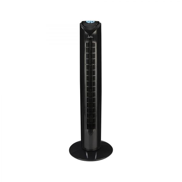 Ventilatore a Torre JATA JVVT3042 Nero 45 W