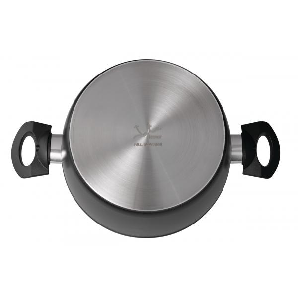 Batteria da Cucina JATA BC3 - Image 3