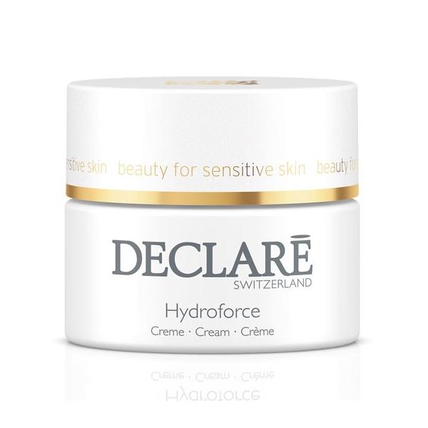 Crema Idratante Declaré 16010100 50 ml