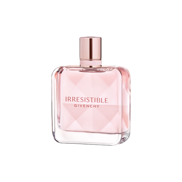 Profumo Donna Givenchy Irresistible EDT 80 ml - Image 3