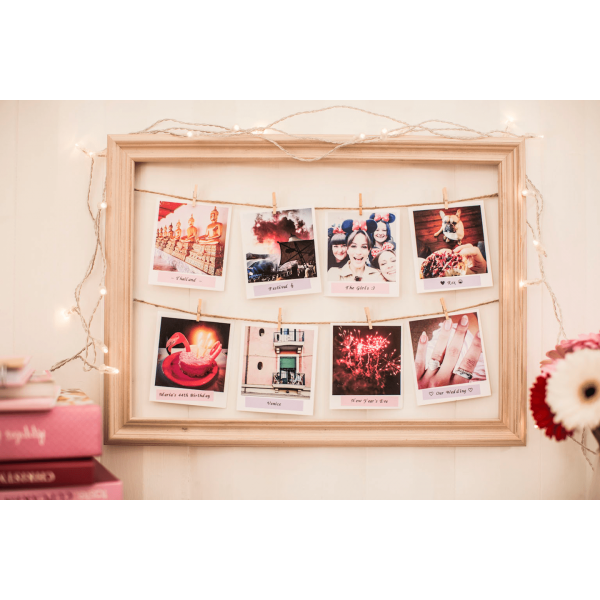 Brother Etichettatura Pth200 - Image 4