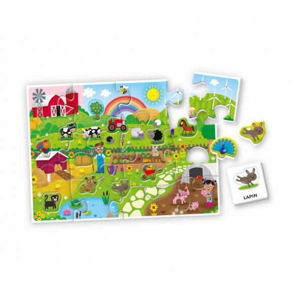 Parole Dall'azienda Agricola Clementoni - Image 3