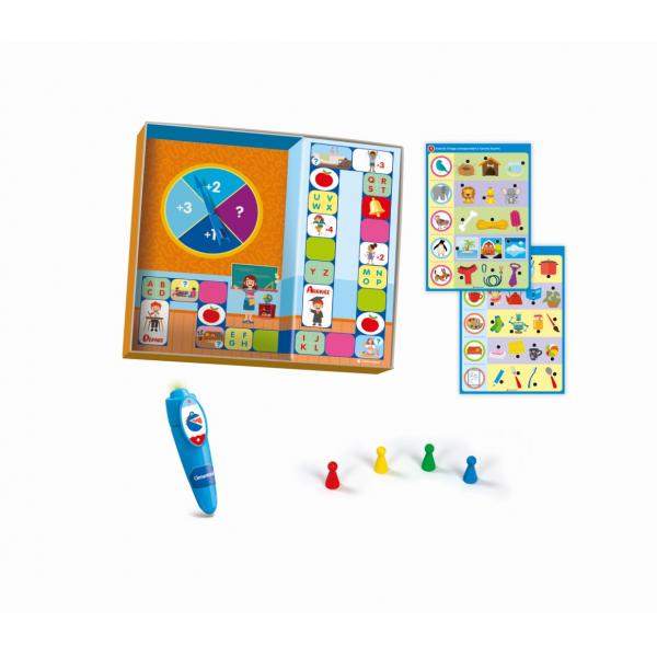 Parole Dall'azienda Agricola Clementoni - Image 4