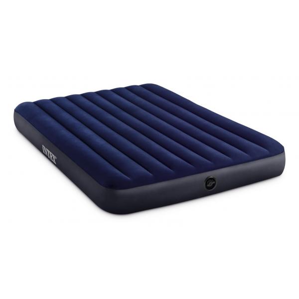 Materasso Intex Classic Downy Ft 64756 A 1 Velo