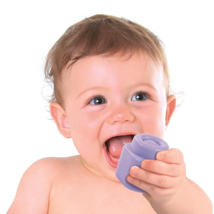 Clementoni - Fattoria Sensoriale Clemmy - Image 4