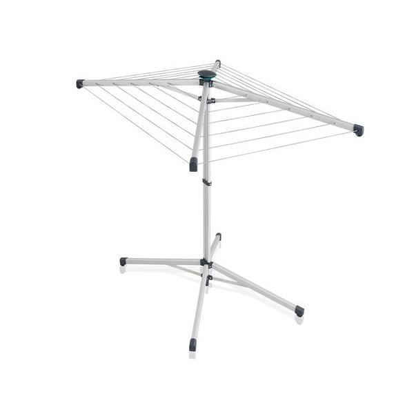 Essiccatore LinopoP-Up Leifheit 82500