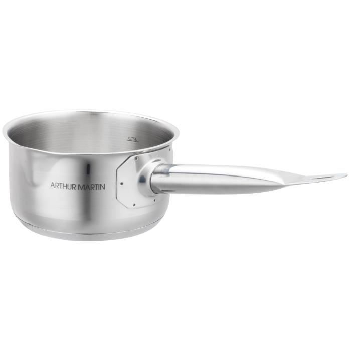 I Vasi Di 5 - Image 3