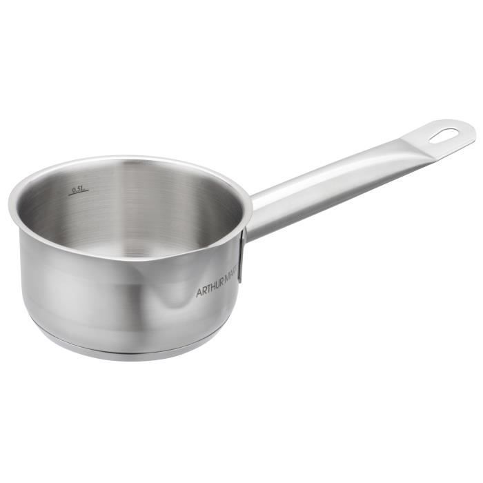 I Vasi Di 5 - Image 4