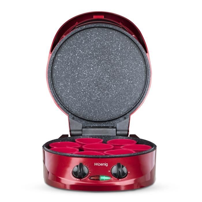 H.koenig Trt180 - Image 5