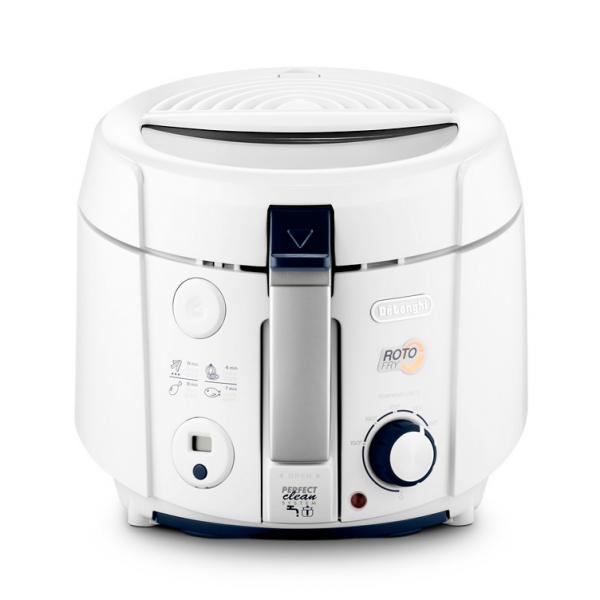 Delonghi F38436