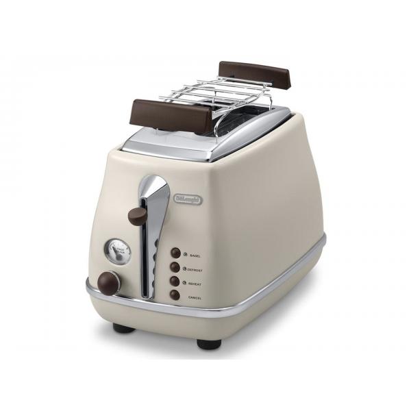Delonghi Ctov 2103.bg