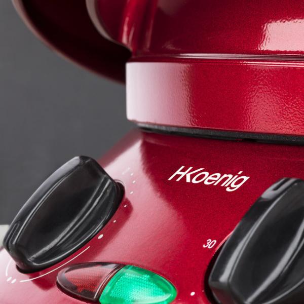 H.koenig Trt180 - Image 4