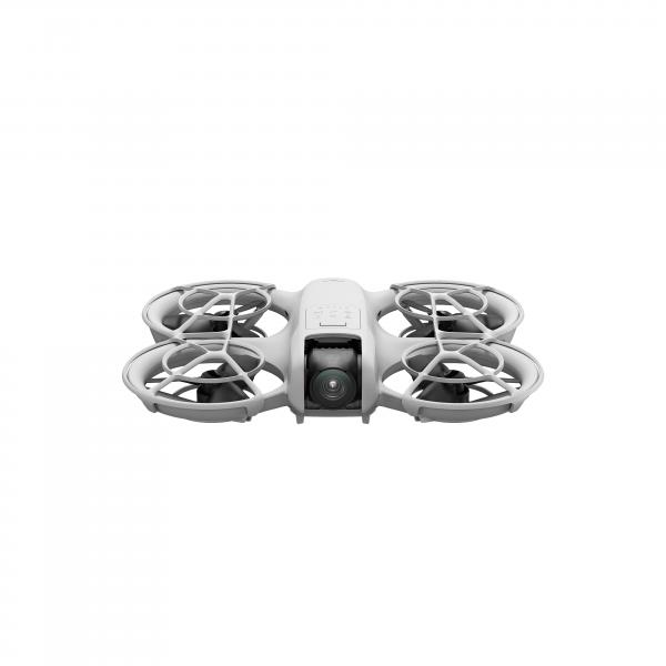 Drone Ultracompatto - Dji - Neo - 135 G, Decollo/atterraggio A Mano, Cattura Cinematografica - Image 3