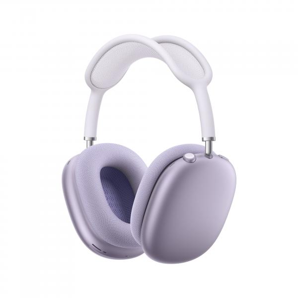 Apple Airpods Max - Viola - Image 3