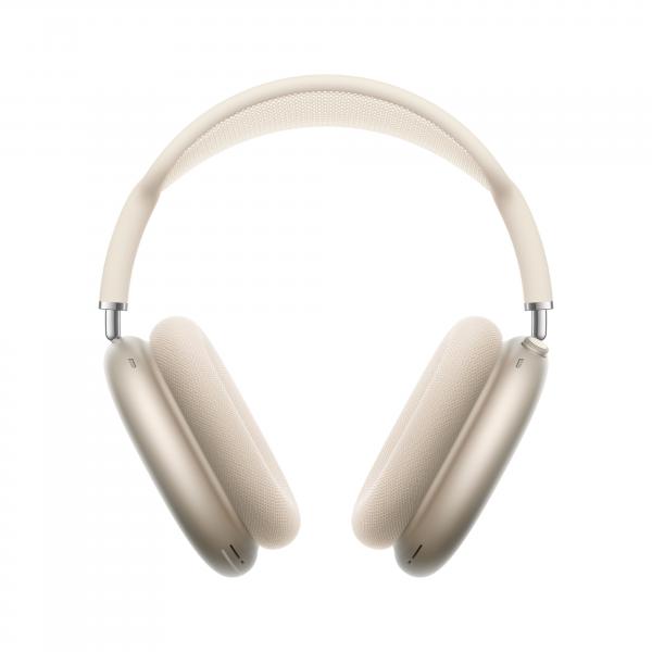 Apple Airpods Max - Starlight