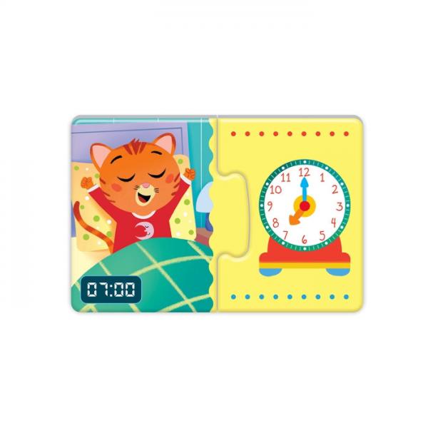 Clementoni - Tempo - Image 4