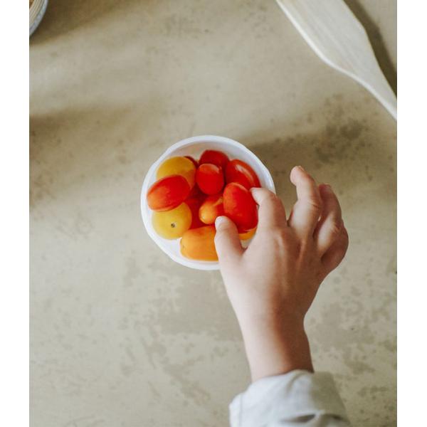 Babymoov Conservation Pots Biosourcés - Lotto Di 6x250ml - Image 4