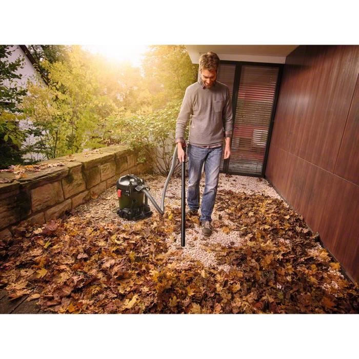 Vuoto Acqua 06033d12w0 - Image 5