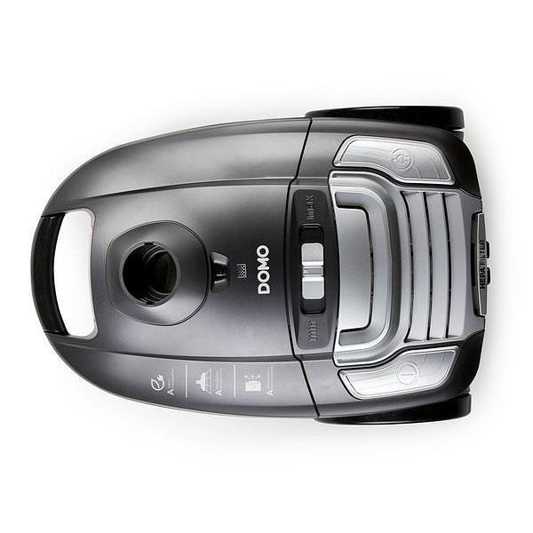 Domo Do7285s Fslkelectro