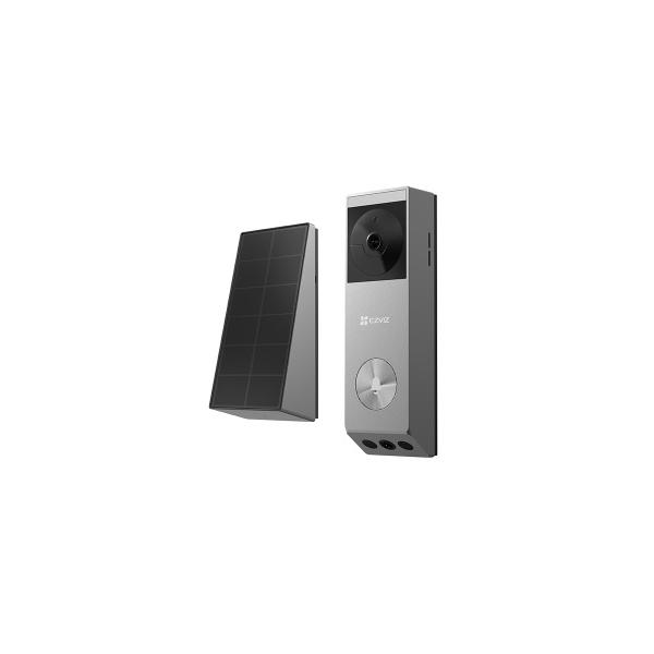 Videocitofono Ezviz Interfono Epx3 Pro