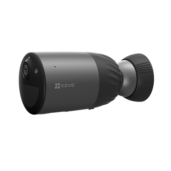 Fotocamera Ezviz Bc1c 2k+